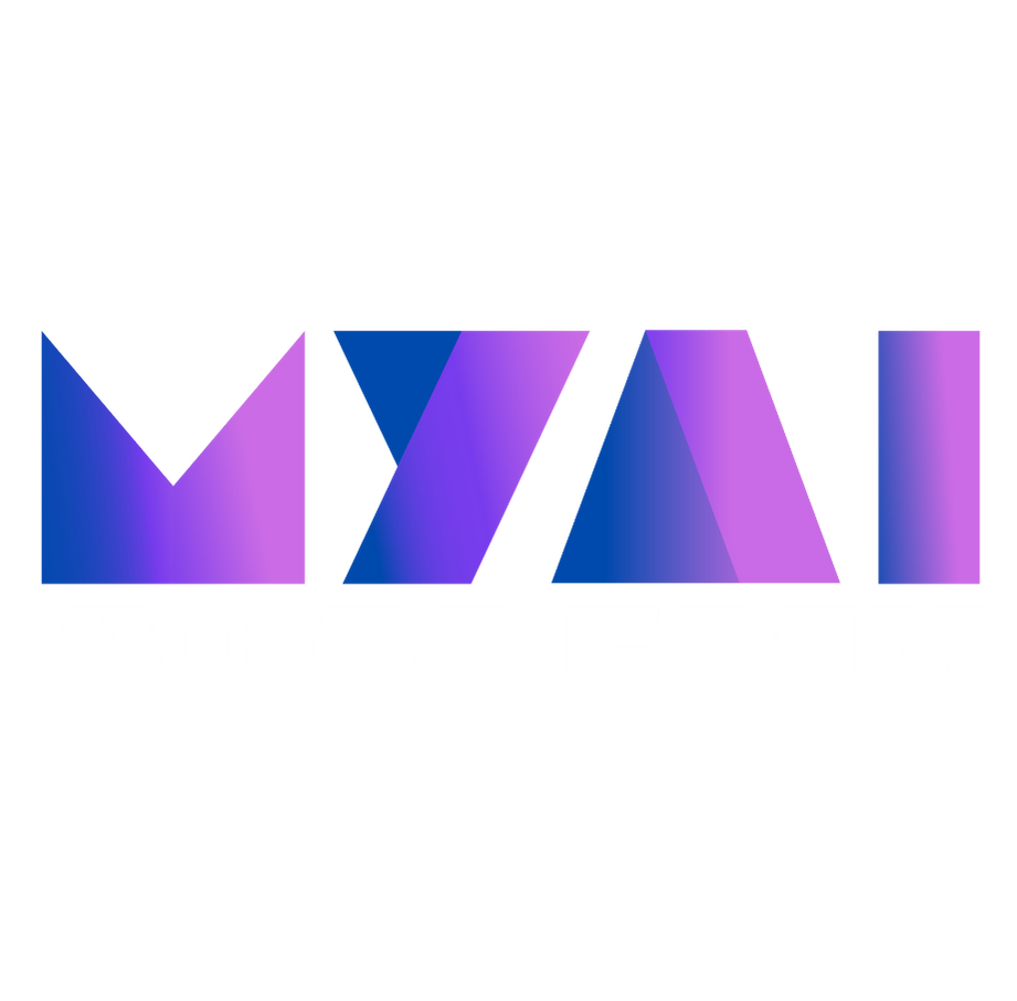 MY AI ACADEMY