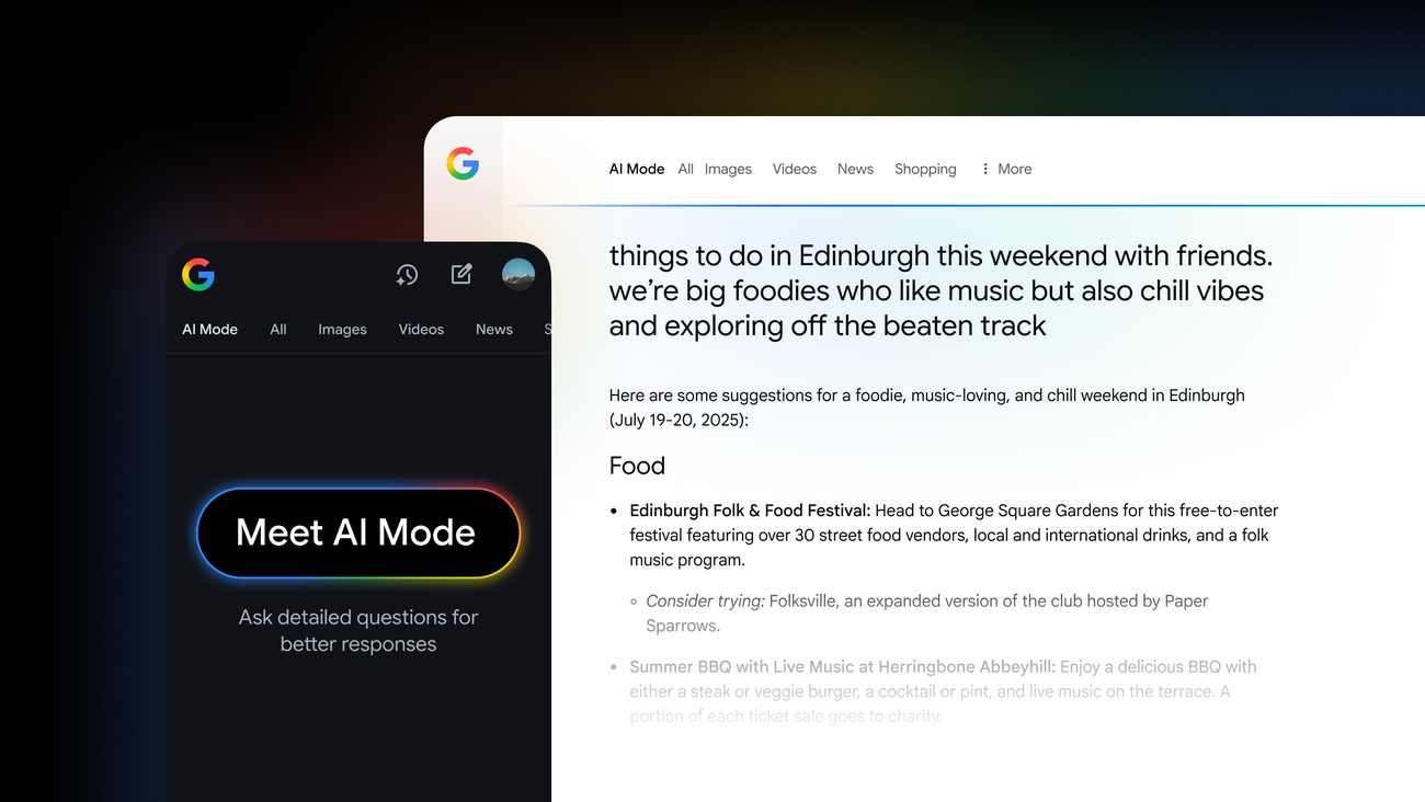 AI in UK