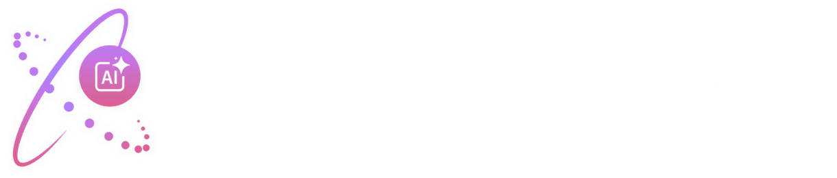 MY AI ACADEMY