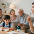 AI 助理信任拐點：為何超過一半用戶願意將日常交給人工智能？