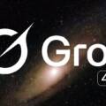 幻覺大降！Grok 4.1 狂飆，AI 安全與創意的拔河