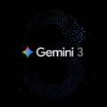 AI 助理的「iPhone 時刻」？Gemini 3 登場，你的世界將如何被重塑？