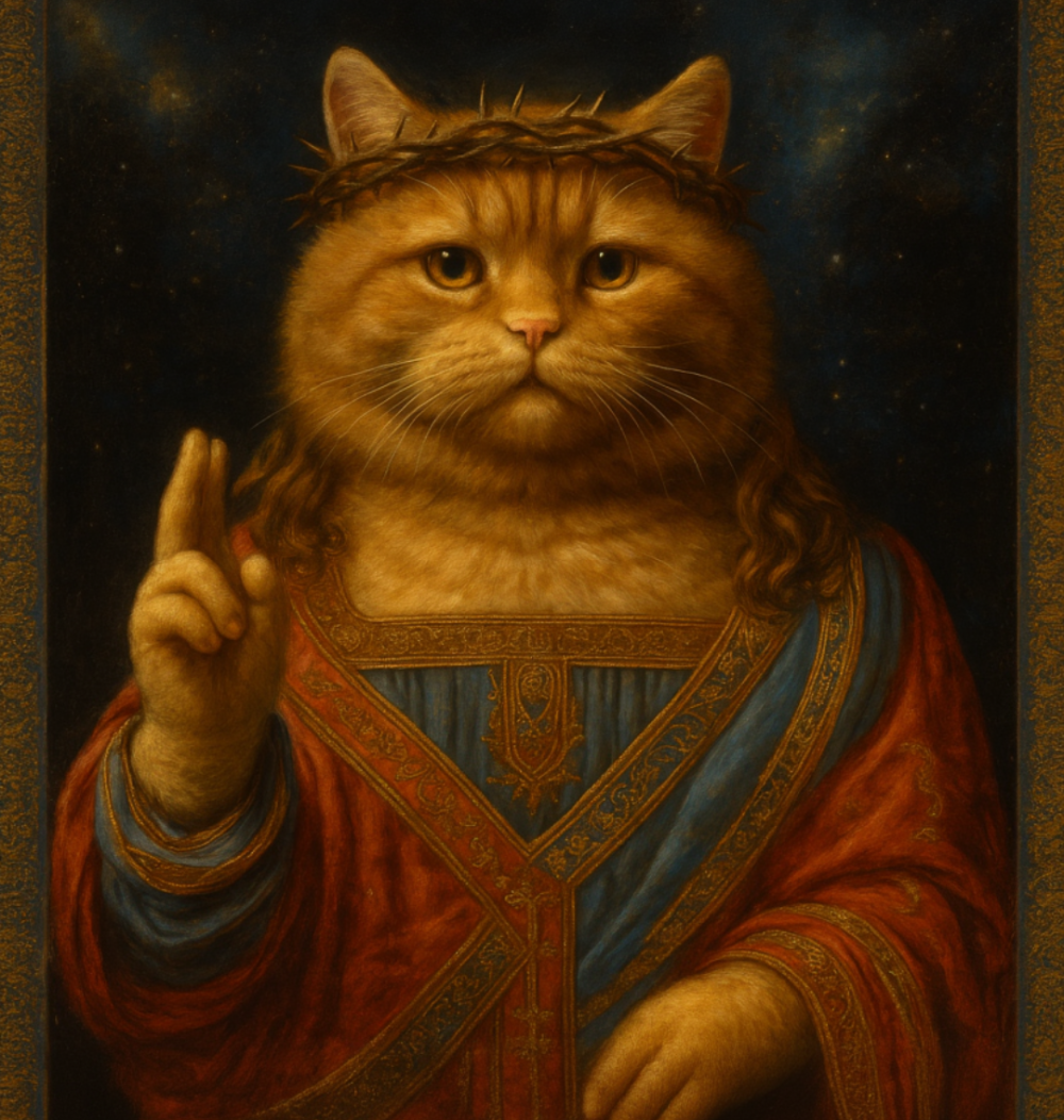 16 16