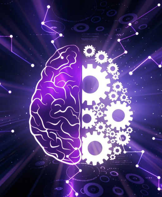 生成赛博朋克风格图片 (3) 生成赛博朋克风格图片 (3)